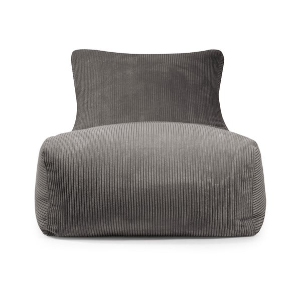 Ķieģeļu sarkans velveta sēžammaiss Lounge 100 – SLOWDOWN-image-2