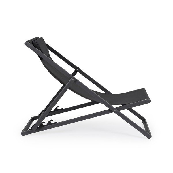 Antracīta pelēks metāla dārza zvilnis Taylor – Bizzotto-image-2