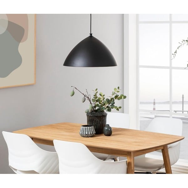 Ēdamgalds 150x80 cm Nagano – Actona-image-1