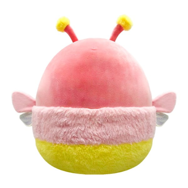 Plīša rotaļlieta Apollo – SQUISHMALLOWS-image-1