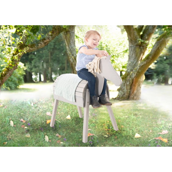 Bērnu kāpelēšanas rāmis – Roba-image-2