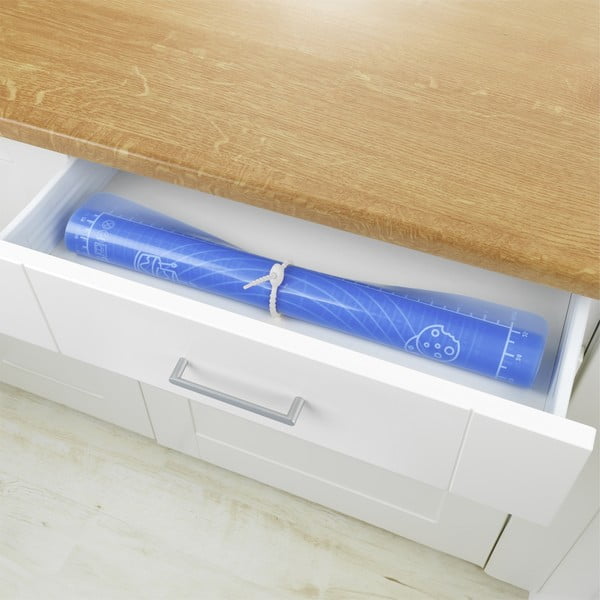 Silikona cepšanas paliktnis 50x70 cm – Maximex-image-3