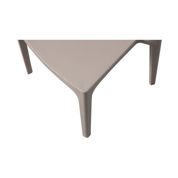 Bēšs dārza krēsls WOOOD Bliss-image-4