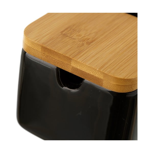 Keramikas cukurtrauks – Casa Selección-image-3