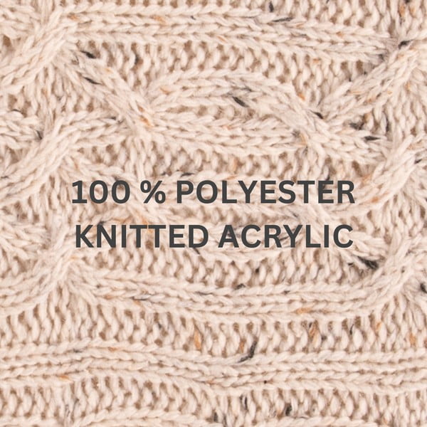 Krēmkrāsas termofors 2 l Warmers – Tiseco Home Studio-image-3