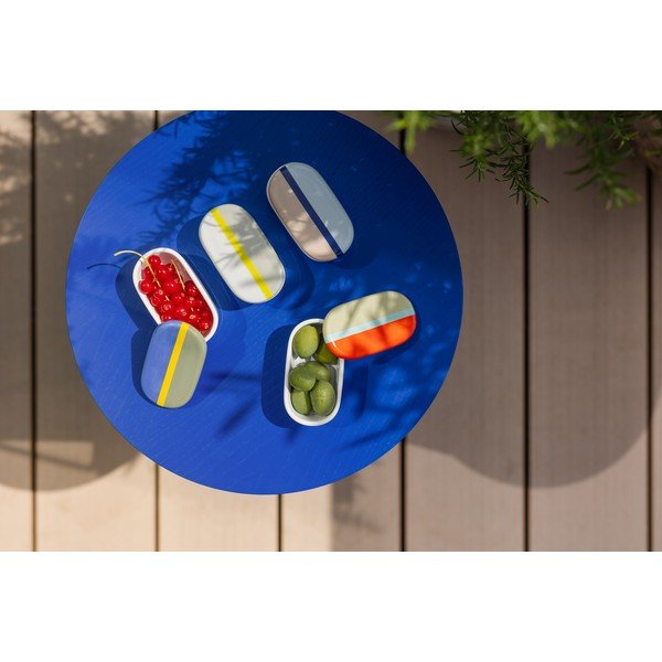 Kastes (4 gab.) pārtikai Tiny – Remember-image-2