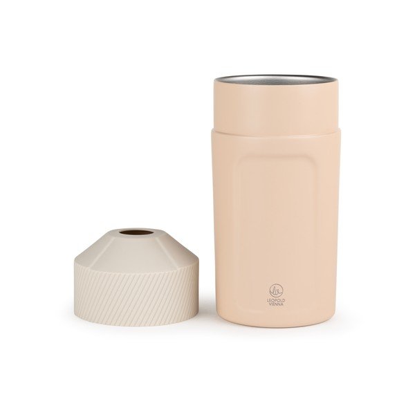 Ledus konteiners Corvina – Leopold Vienna-image-3