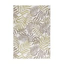 Bēšs āra celiņa paklājs 80x250 cm Sunny – Ayyildiz Carpets