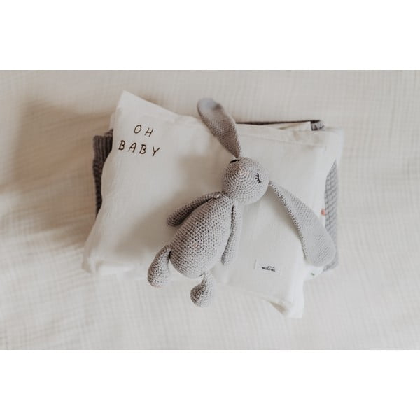 Bērnu spilvens Oh Boy – Malomi Kids-image-3