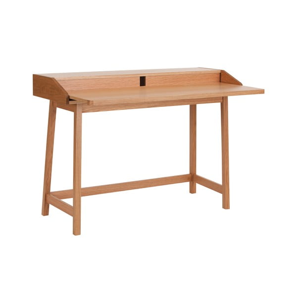 Darbagalds Woodman St. James-image-3