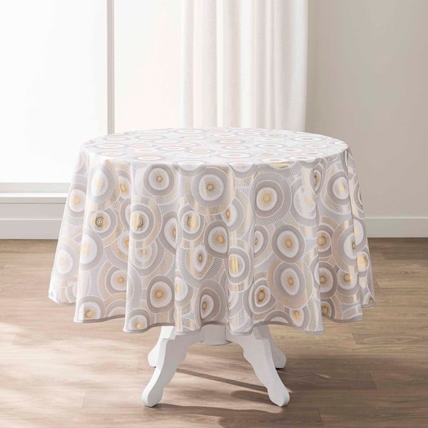 Galdauts ø 180 cm Eclipse – douceur d'intérieur