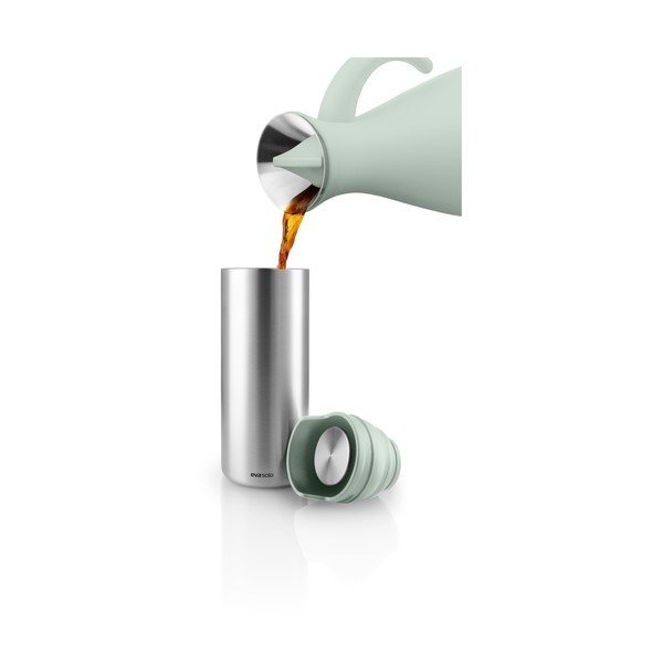 Termokrūze 350 ml Urban To Go – Eva Solo-image-2