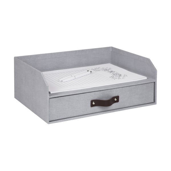 Kartona organizators atvilktnei/dokumentiem Walter – Bigso Box of Sweden-image-4