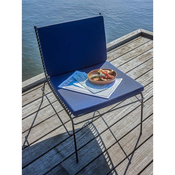 Dārza sēdekļa spilvens 57x75 cm String – Hübsch-image-4