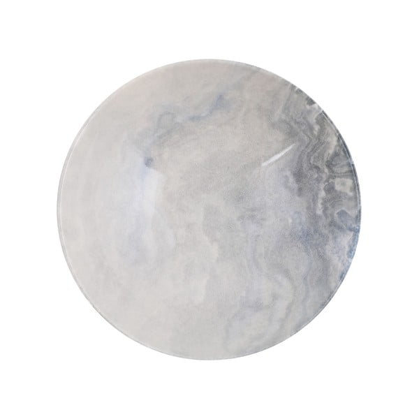 Porcelāna trauku komplekts (24 gab.) Güral Porselen Lagoon-image-3