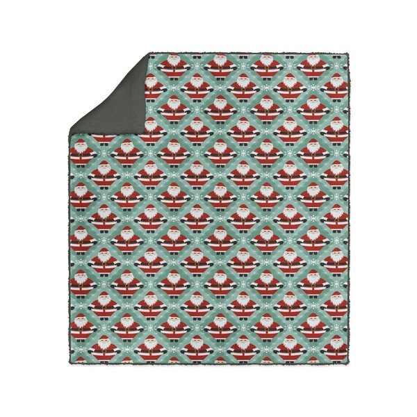 Sega Oyo home George, 160 x 220 cm