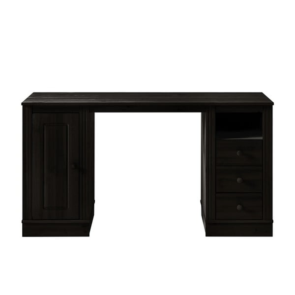 Darba galds 50x140 cm Anita – Støraa-image-4