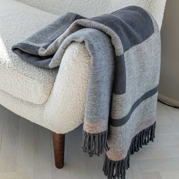 Sega 127x185 cm Bauhaus – Mette Ditmer Denmark-image-4