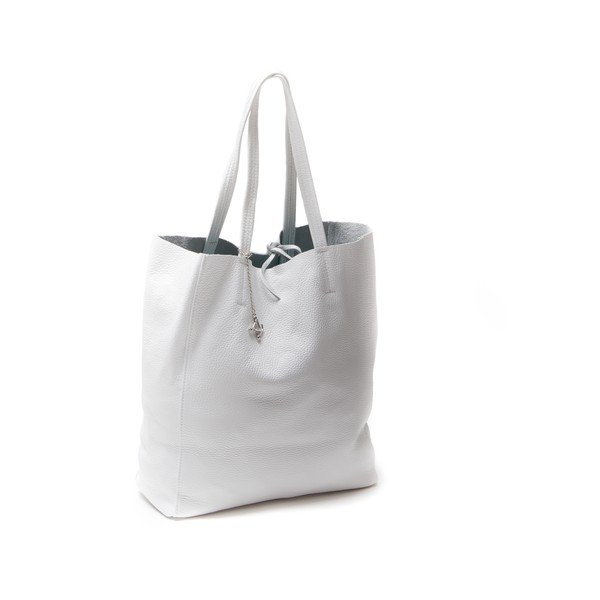Rokassoma Simple Bianco-image-2