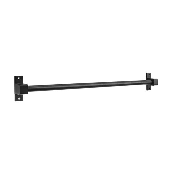 Metāla piekarams  stienis virtuvei Radka – Orion-image-3