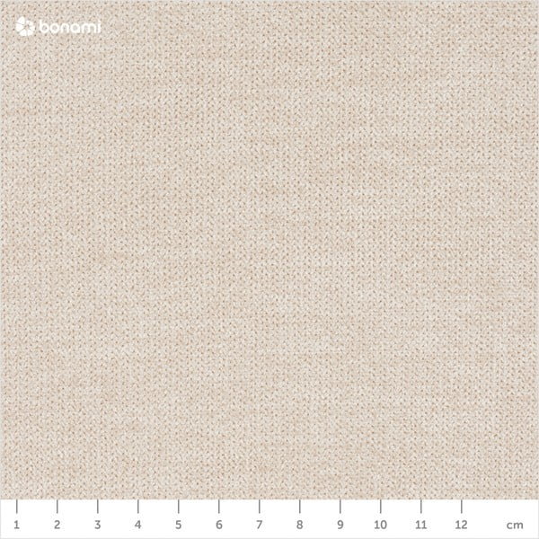 Auduma paraugs Mesonica Selection 13 -image-1