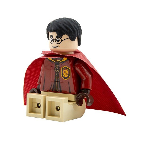 Kabatas lukturis Harry Potter – LEGO®-image-4