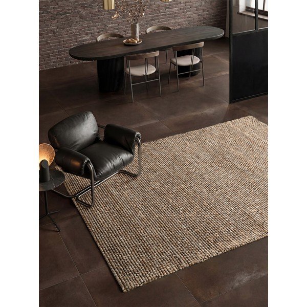 Dabīga toņa paklājs 120x170 cm Wilma – Villeroy&Boch-image-1
