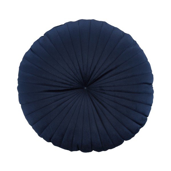 Samta dekoratīvais spilvens ø 40 cm Round Soft Touch – Catherine Lansfield