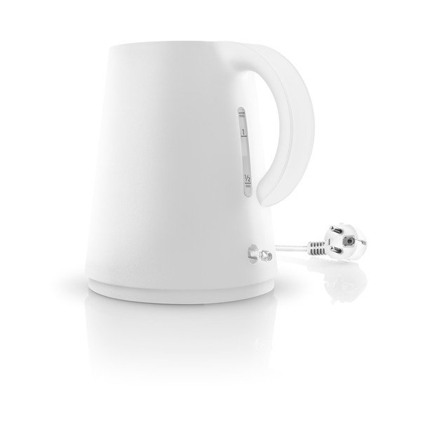 Balta tējkanna Eva Solo Rise, 1,2 l-image-3