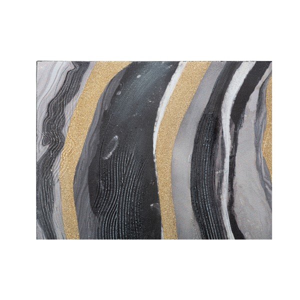 Glezna Mauro Ferretti Werdy, 60 x 90 cm-image-3