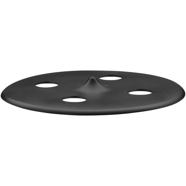 Nerūsējošā tērauda salātu smalcinātājs Cromargan® WMF, augstums 16 cm-image-2