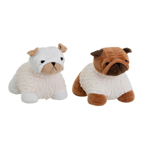 Durvju atdures (2 gab.) Dog – Casa Selección