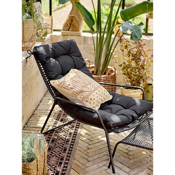 Puķu poda apvalki (2 gab.) ø 43 cm Jayde – Bloomingville-image-2