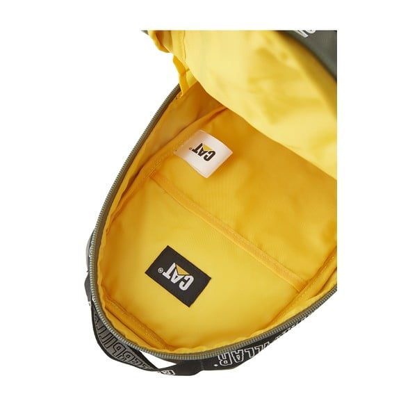 Mugursoma City Adventure – Caterpillar-image-1