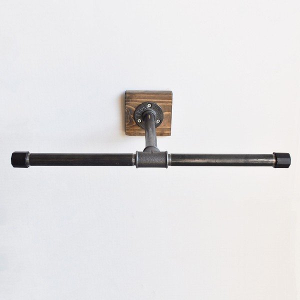 Pie sienas stiprināms pakaramais Oher-image-1