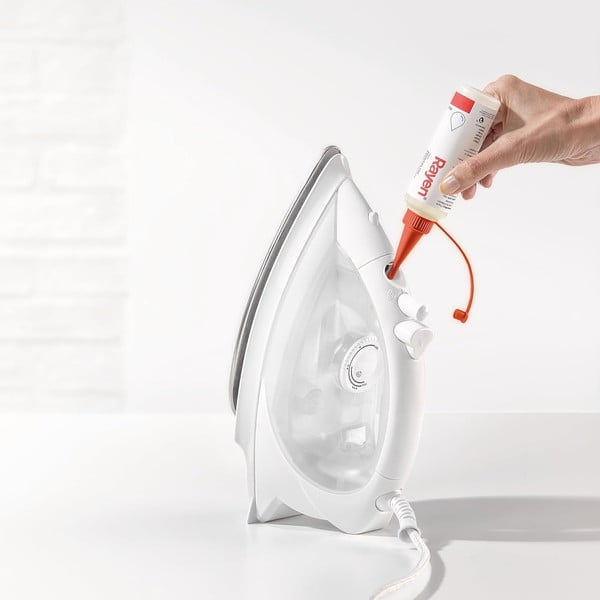 Gludekļa tīrītājs – Rayen-image-1