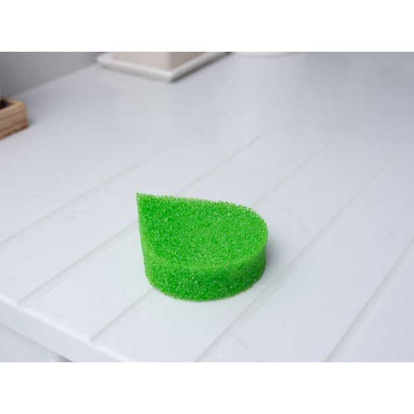 Trauku mazgāšanas sūklis – Addis-image-4