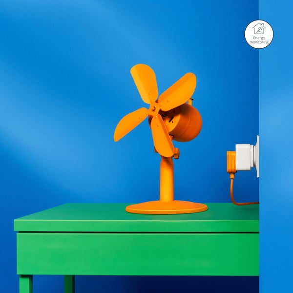 Viedā kontaktligzda – WiZ-image-3