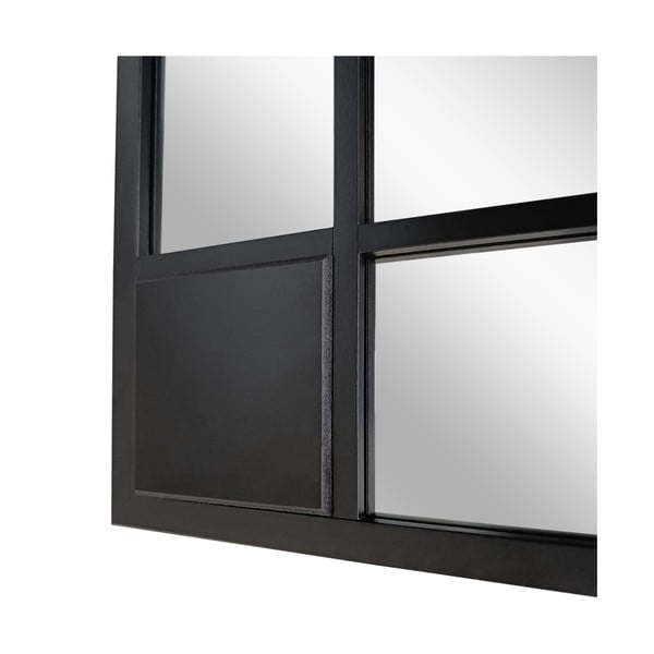 Sienas spogulis 69x95 cm Loft Edge – Styler-image-4