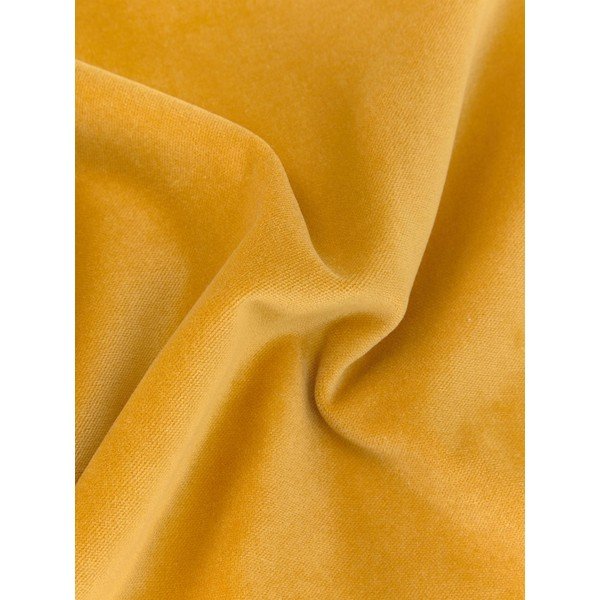 Spilvendrāna 50x30 cm Dana – Westwing Collection-image-1