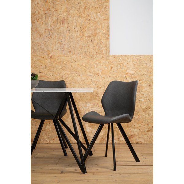 Pusdienu komplekts Weston – Premier Housewares-image-4