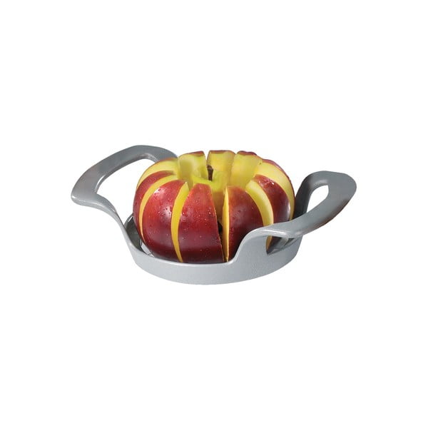 Ābolu un bumbieru griezējs Apple&Pear