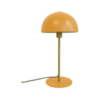 Dzeltena galda lampa Leitmotiv Bonnet