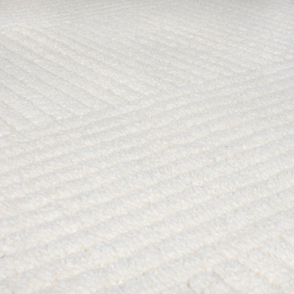 Bēšs paklājs Flair Rugs Kara, 160 x 230 cm-image-2