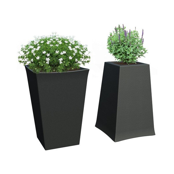 Plastmasas puķu pods Flora Duo – Rojaplast-image-3