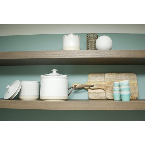 Gaiši zila keramikas espresso tasīte Costa Nova Grespresso-image-4