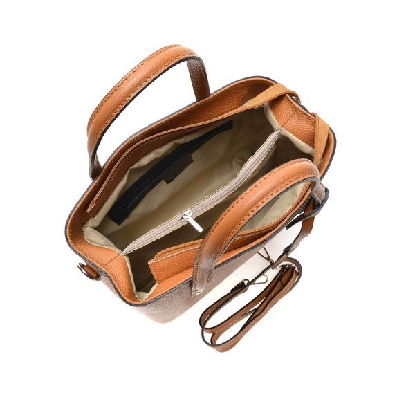 Ādas somiņa – Mangotti Bags-image-3