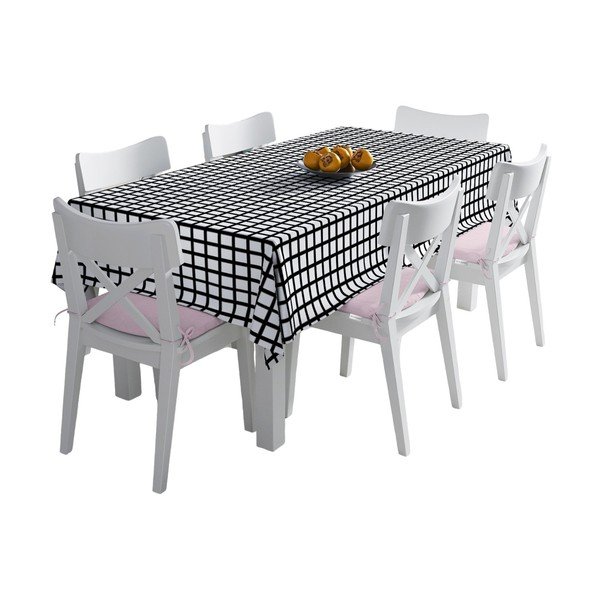 Galdauts 140x180 cm – Mila Home
