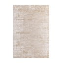 Bēšs/krēmkrāsas paklājs 120x160 cm Anders Beige Natural – Asiatic Carpets