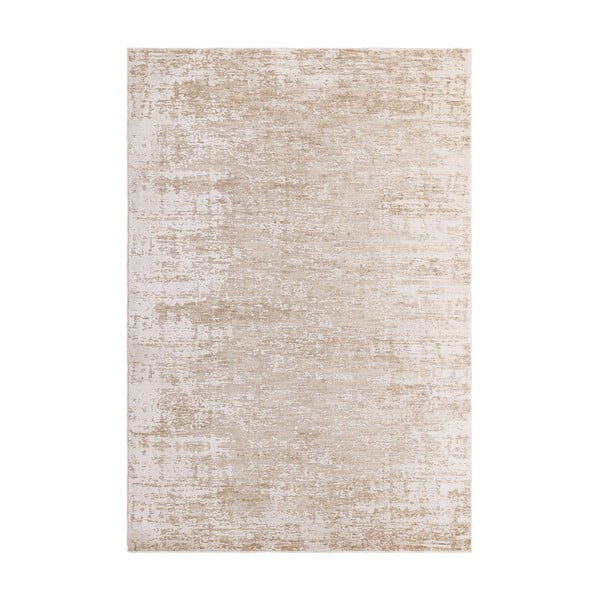 Bēšs/krēmkrāsas paklājs 200x300 cm Anders Beige Natural – Asiatic Carpets